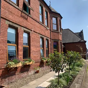 Hostal Art, Leeds (West Yorkshire)